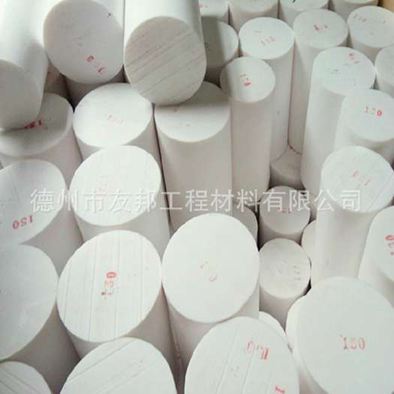 聚四氟乙烯斩断棒