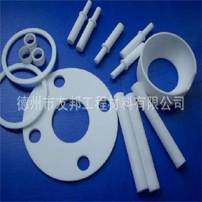 聚四氟乙烯加工机械配件