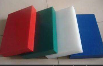 微信截图_20181126134622.png 尼龙衬板